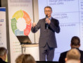 /album/fotogalerie-konference-pvo-2025/konference-13-11-2025-00025-4k-jpg/